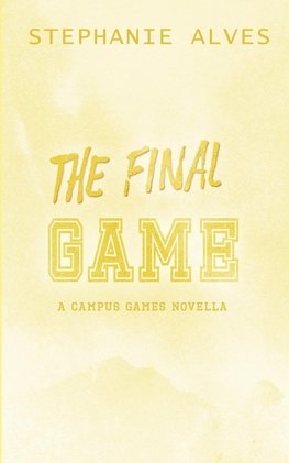 The Final Game - Special Edition