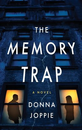 The Memory Trap