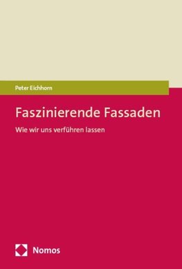 Faszinierende Fassaden