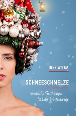 Schneeschmelze