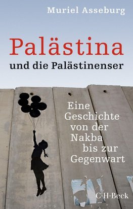 Palästina und die Palästinenser