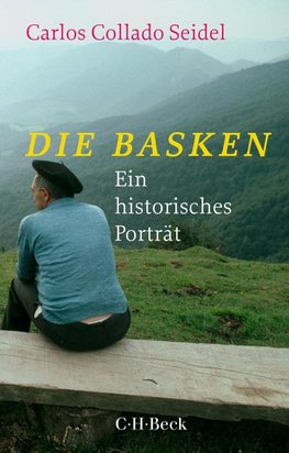 Die Basken