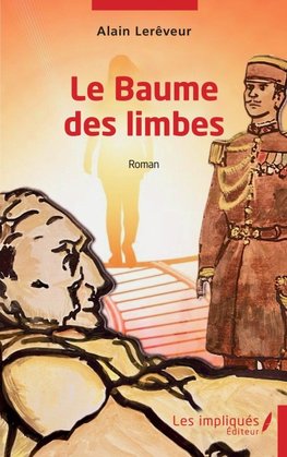 Le Baume des limbes