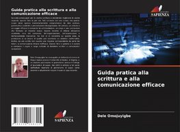 Guida pratica alla scrittura e alla comunicazione efficace