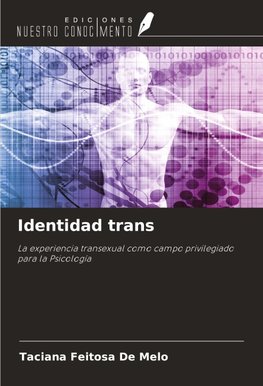 Identidad trans