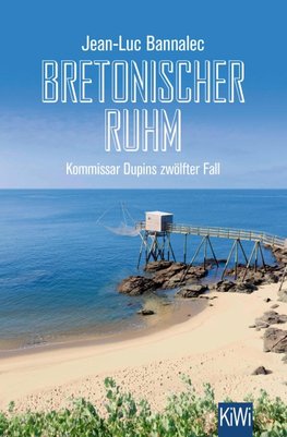 Bretonischer Ruhm