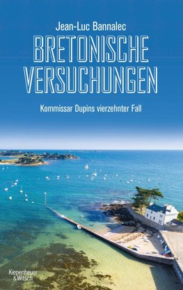 Bretonische Versuchungen