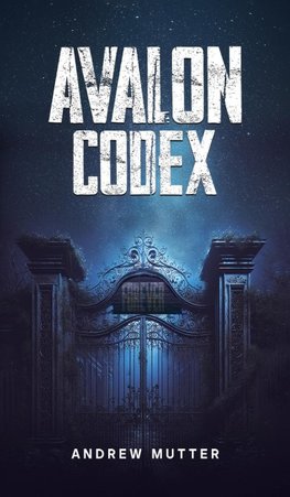 Avalon Codex