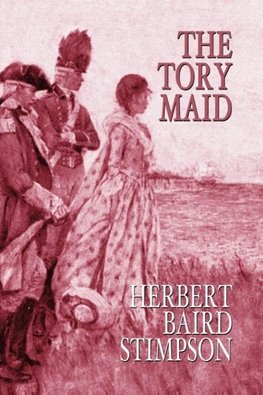 The Tory Maid