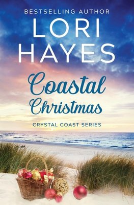 Coastal Christmas