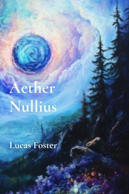 Aether Nullius