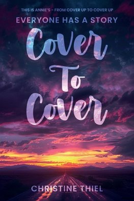 Cover to Cover