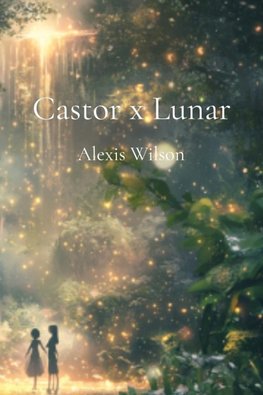 Castor x Lunar