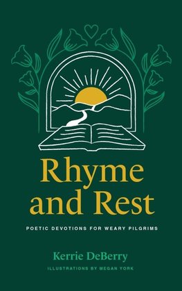 Rhyme and Rest