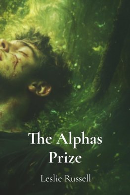 The Alphas Prize