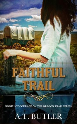 Faithful Trail