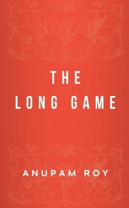 The Long Game