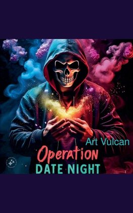 Operation Date Night