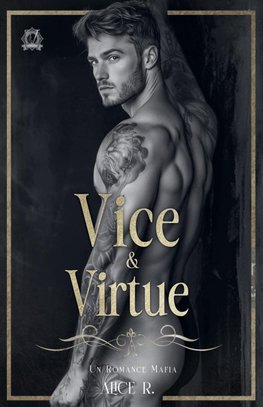 Vice & Virtue