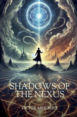 Shadows of the Nexus