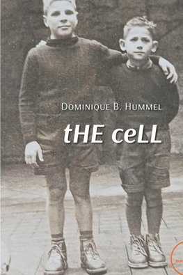 tHE ceLL