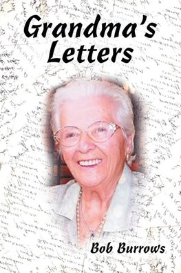 Grandma's Letters