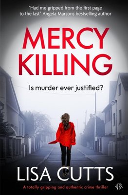 Mercy Killing