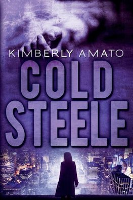 Cold Steele