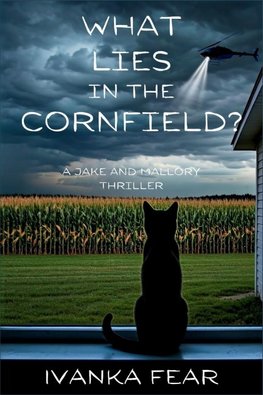 What Lies in the Cornfield?