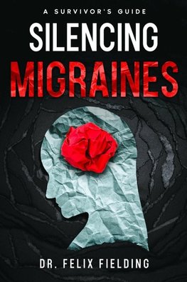 Silencing Migraines