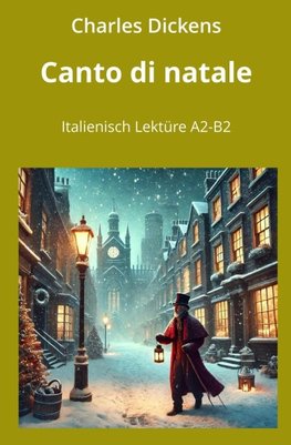 Canto di Natale