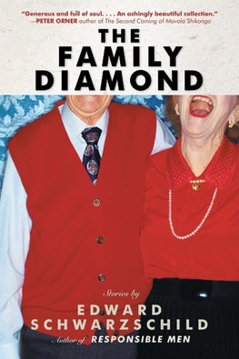 The Family Diamond