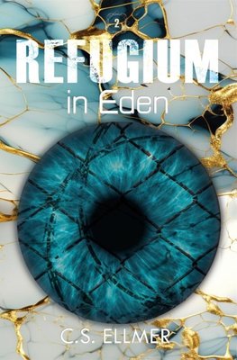 Refugium in Eden