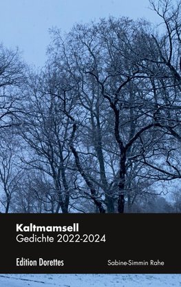 Kaltmamsell