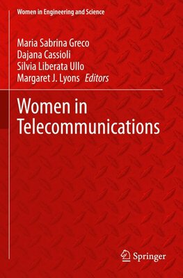 Women in Telecommunications