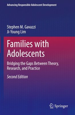 Families with Adolescents