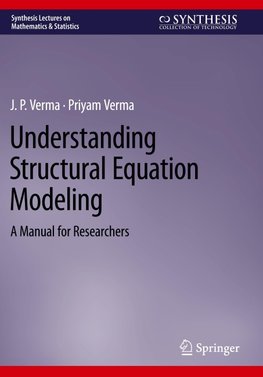 Understanding Structural Equation Modeling