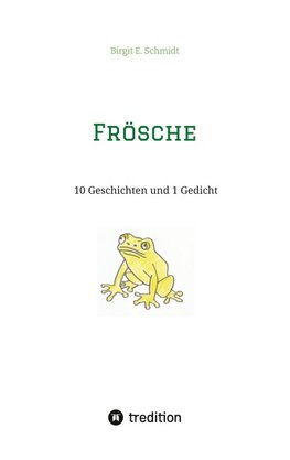 Frösche