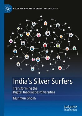 India's Silver Surfers