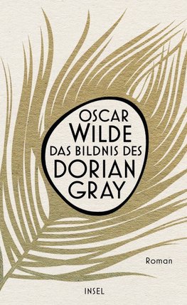 Das Bildnis des Dorian Gray