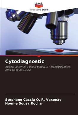 Cytodiagnostic