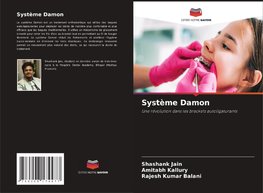 Système Damon