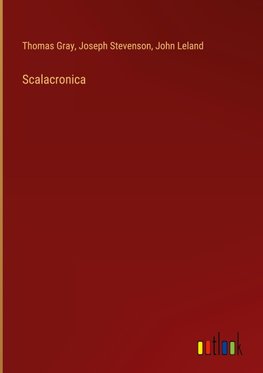 Scalacronica