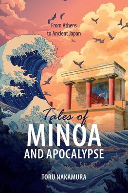 Tales of Minoa and Apocalypse