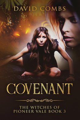 Covenant