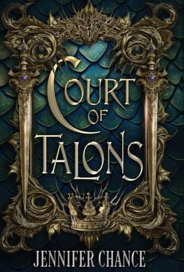 Court of Talons