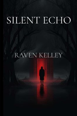 SILENT ECHO