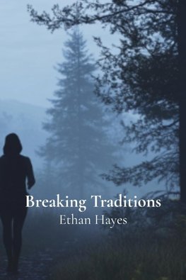 Breaking Traditions