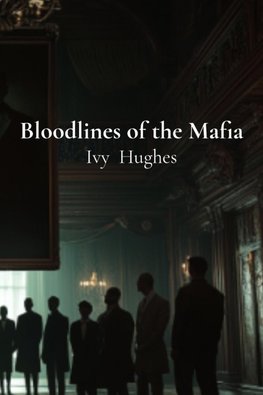 Bloodlines of the Mafia