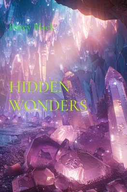 HIDDEN WONDERS